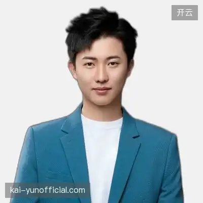 邓鑫