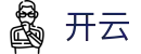 开云（中国） · kaiyun中文版在线登录