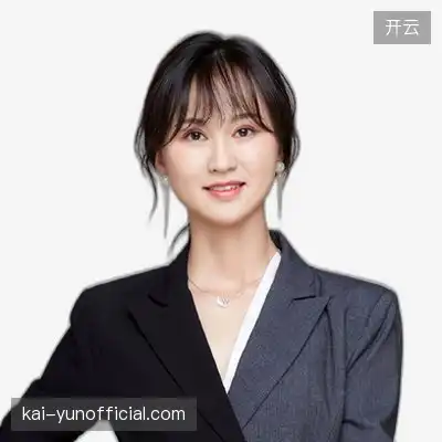 许鹏